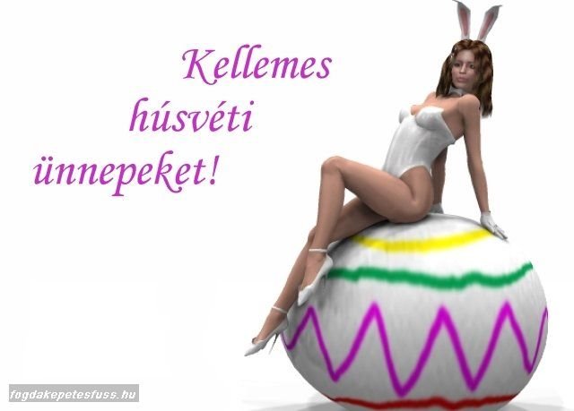 easter002.jpg