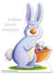 easter005_small.jpg