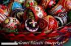 easter016_small.jpg