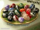 easter021_small.jpg