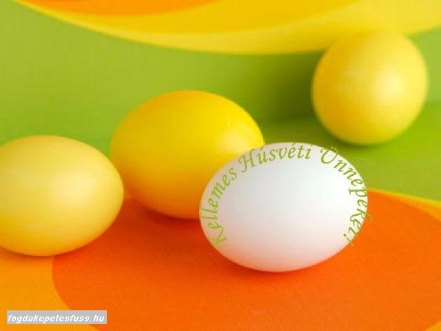 easter027.jpg