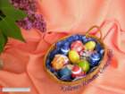 easter030_small.jpg