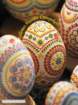 easter035_small.jpg