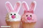 easter041_small.jpg