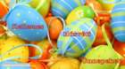 easter053_small.jpg