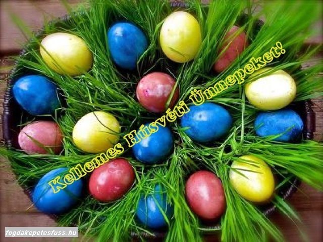 easter056.jpg