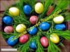 easter056_small.jpg