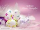 easter059_small.jpg