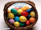 easter060_small.jpg