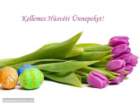 easter061_small.jpg