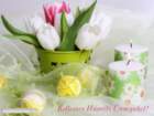 easter080_small.jpg