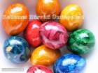 easter082_small.jpg