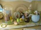 easter083_small.jpg