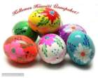 easter086_small.jpg