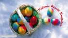 easter087_small.jpg