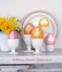 easter092_small.jpg