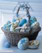 easter107_small.jpg