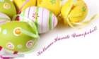 easter108_small.jpg