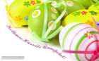 easter109_small.jpg