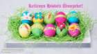 easter112_small.jpg