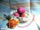 easter127_small.jpg