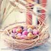 easter156_small.jpg