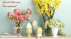 easter159_small.jpg