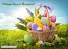 easter164_small.jpg