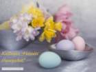 easter166_small.jpg