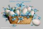 easter229_small.jpg