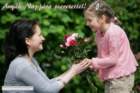 mothersday049_small.jpg