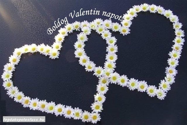 valenitine005.jpg