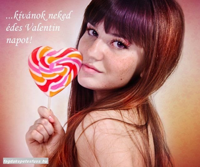 valenitine062.jpg